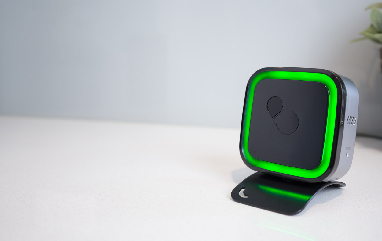 2bf2b81b0b177d3689bd984c53b885f5